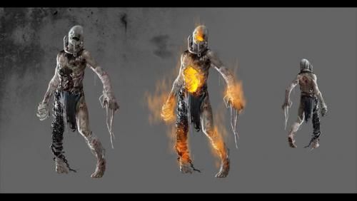 th Dark Souls II   garsc grafik koncepcyjnych 220439,6.jpg